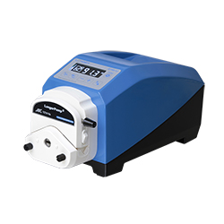 保定蘭格工業蠕動泵G100-1J-1+BZ15-13-C（停產）
